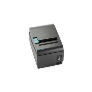 پرینتر حرارتی پروتک مدل AB-88D