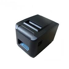 پرینتر لیبل زن POS‑8320 اکسیوم (Axiom)