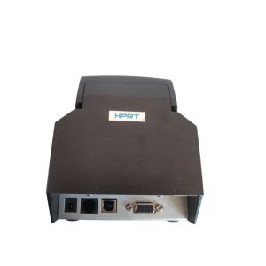 Alternative view of پرینتر لیبل زن POS‑8320 اکسیوم (Axiom)