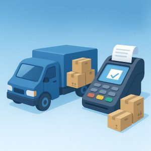 نرم افزار پخش مویرگی